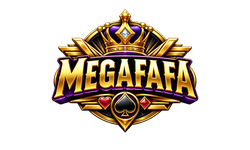 LOGO aplikasi mempercepat putaran slot higgs domino